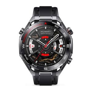 Smartwatch Huawei Watch Ultimate 2 Cerámica 48.5 mm Negro Smartwatch Huawei Watch Ultimate 2 Cerámica 48.5 mm Negro