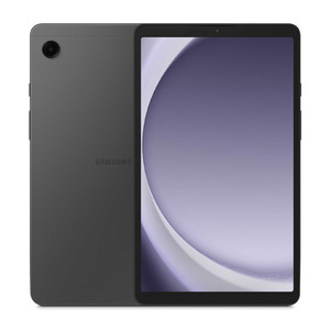 Tablet Samsung Galaxy Tab A9 8.7 pulgadas 128GB 8GB RAM Gris Tablet Samsung Galaxy Tab A9 8.7 pulgadas 128GB 8GB RAM Gris