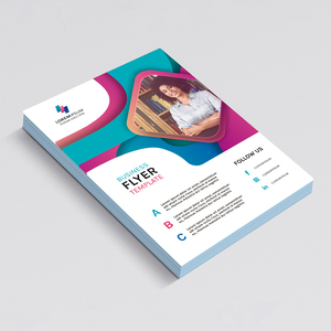 COPI ACETATO CART COLOR 1-49 COPI ACETATO CART COLOR 1-49