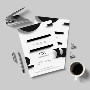 COPIA-IMPR OFICIO B&N 500-999 COPIA-IMPR OFICIO B&N 500-999