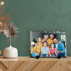 Marco de Piedra para Sublimar Marco de Piedra para Sublimar