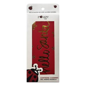 S. BILLETE ESTAMPADO TEMPORADA S. BILLETE ESTAMPADO TEMPORADA