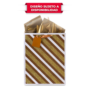 BOLSA FLOMO GR PM853L BOLSA FLOMO GR PM853L