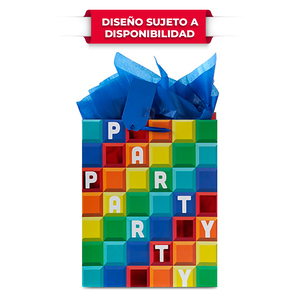 BOLSA FLOMO GR PM940L BOLSA FLOMO GR PM940L