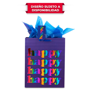 BOLSA FLOMO XGR KFPM1744E BOLSA FLOMO XGR KFPM1744E