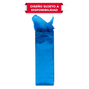 BOLSA FLOMO BOT PM887B BOLSA FLOMO BOT PM887B