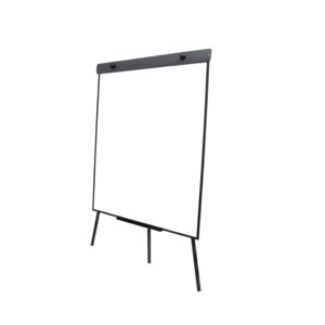 ROTAFOLIO EVEREST ALPINO (TRIPIE, 90X70) ROTAFOLIO EVEREST ALPINO (TRIPIE, 90X70)