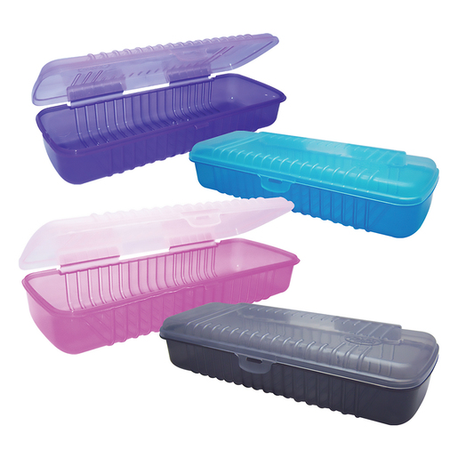 Lapicera Wacky Box Sablón Junior | Office Depot Mexico