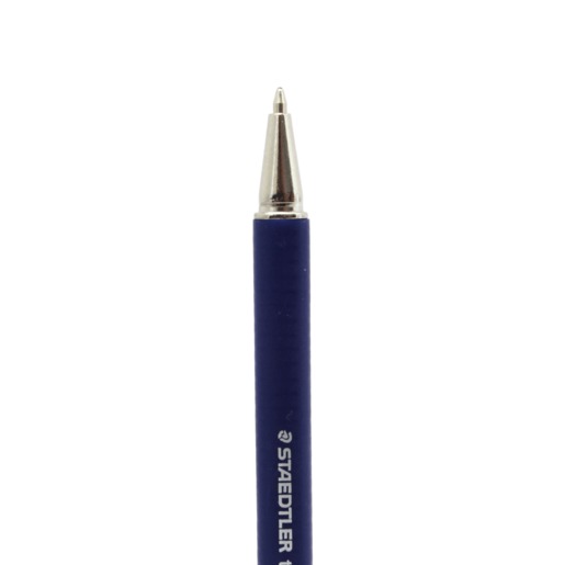 PLUMA MULTIUSOS STAEDTLER PAQUETE CON 4 PIEZAS