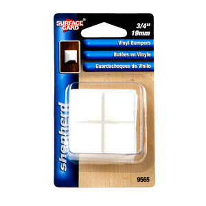 TOPE PARA PUERTA SHEPHERD (MARRON) TOPE PARA PUERTA SHEPHERD (MARRON)