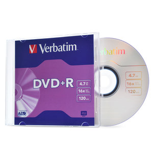 CD R y DVD | Office Depot Mexico