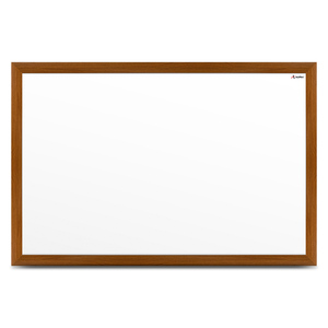 PIZARRON BLANCO EVEREST ELEGANCE (METAL, 60X90) PIZARRON BLANCO EVEREST ELEGANCE (METAL, 60X90)