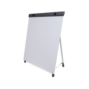 ROTAFOLIO EVEREST INNOVA (CUATRIPIE, 90X70) ROTAFOLIO EVEREST INNOVA (CUATRIPIE, 90X70)