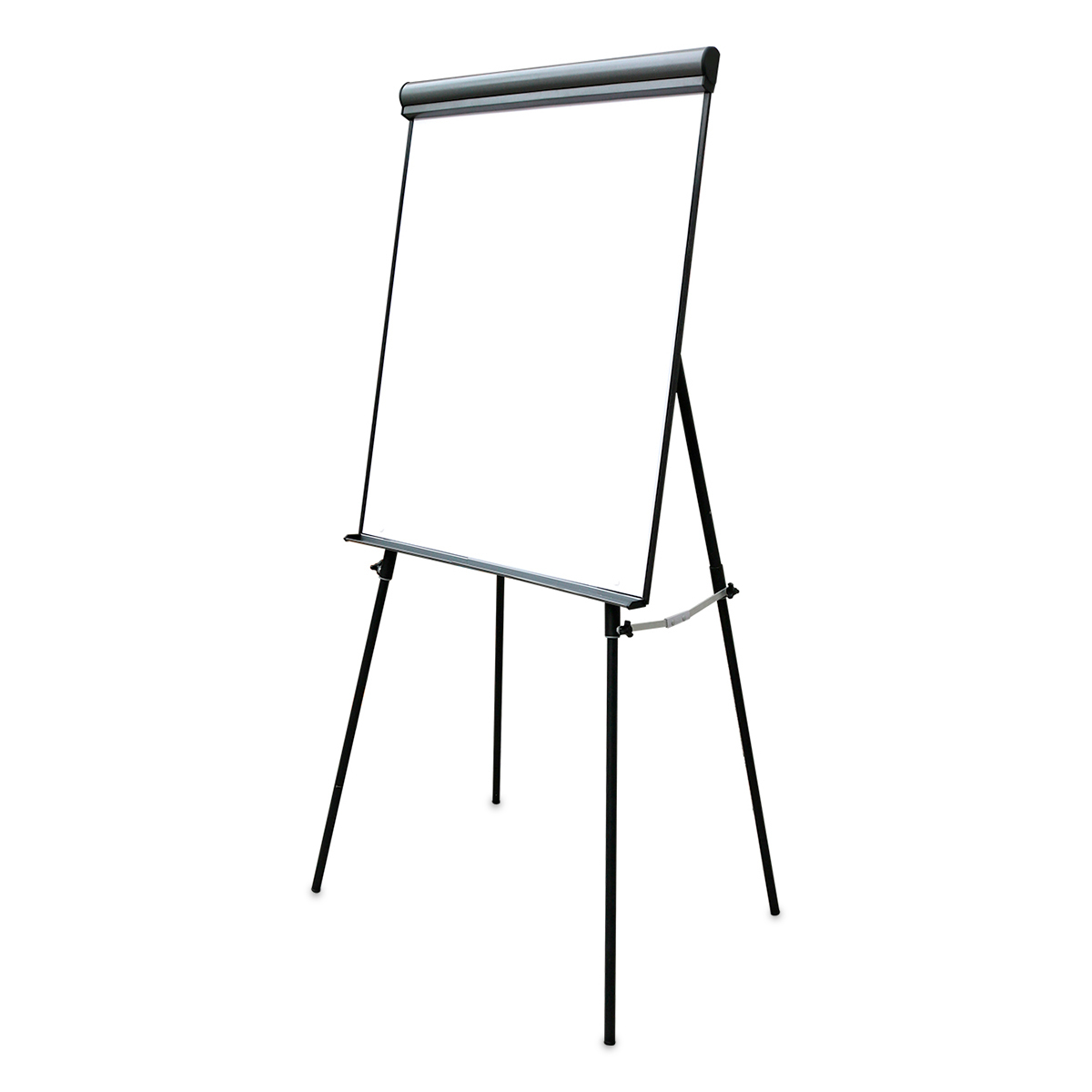 ROTAFOLIO EVEREST INNOVA (CUATRIPIE, 90X70) | Office Depot Mexico