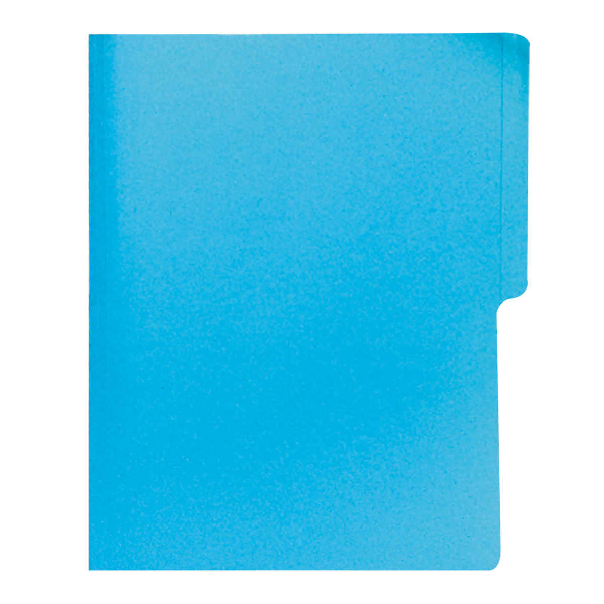 Folder Carta Fashion Royal Cast / Turquesa