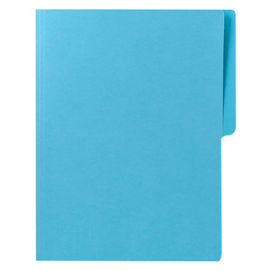 Folder Carta Fashion Royal Cast / Azul cielo Folder Carta Fashion Royal Cast / Azul cielo