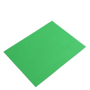 Cartulina Fashion Carta Royal Cast Verde Obscuro Cartulina Fashion Carta Royal Cast Verde Obscuro