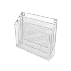 Organizador de escritorio office depot Organizador de escritorio office depot