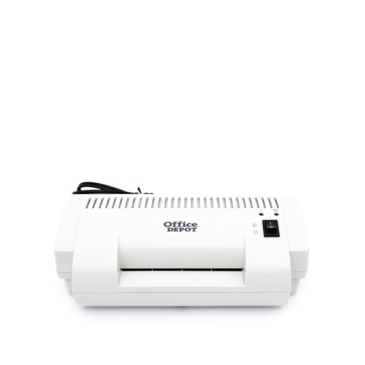ENMICADORA ELECTRICA 4 X 6 OFFICE DEPOT