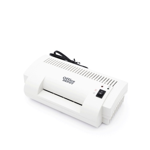 ENMICADORA ELECTRICA 4 X 6 OFFICE DEPOT