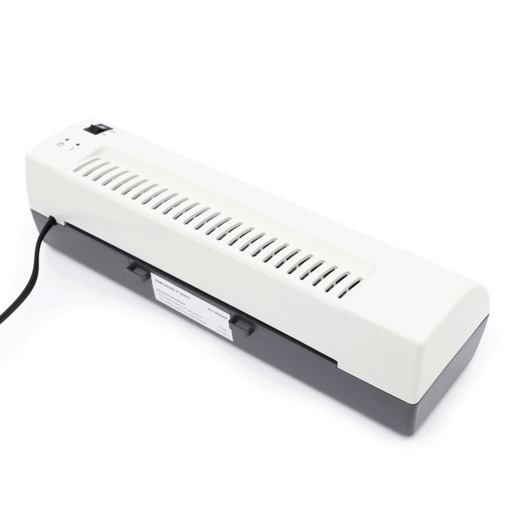 ENMICADORA ELECTRICA 9 OFFICE DEPOT