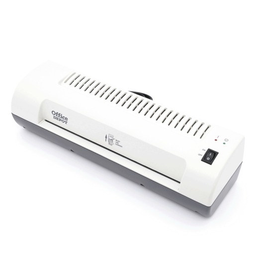 ENMICADORA ELECTRICA 9 OFFICE DEPOT