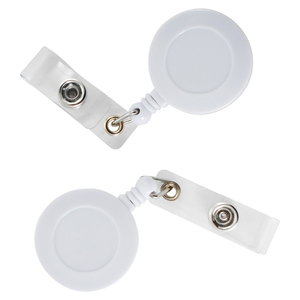 BROCHE RETRACTIL OFFICE DEPOT (10 PZA., BLANCO) BROCHE RETRACTIL OFFICE DEPOT (10 PZA., BLANCO)