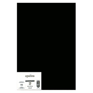 PAPEL DE COLOR ROYAL CAST B&B (NEGRO, 5 PLIEGOS) PAPEL DE COLOR ROYAL CAST B&B (NEGRO, 5 PLIEGOS)