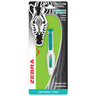 CORRECTOR LIQUIDO ZEBRA (PLUMA, 1 PZ.) CORRECTOR LIQUIDO ZEBRA (PLUMA, 1 PZ.)