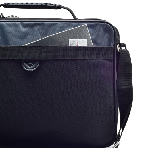 Maletin dell para best sale laptop