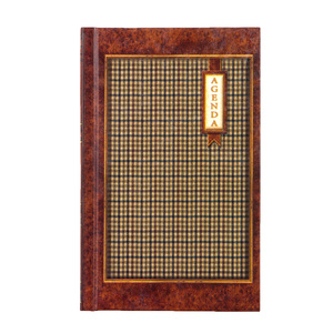 AGENDA PERPETUA BIRMINGHAM BLUELINE AGENDA PERPETUA BIRMINGHAM BLUELINE