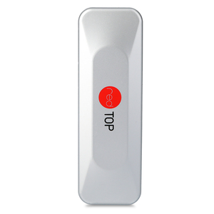 Borrador para Pizarrón Red Top Gris  Borrador para Pizarrón Red Top Gris