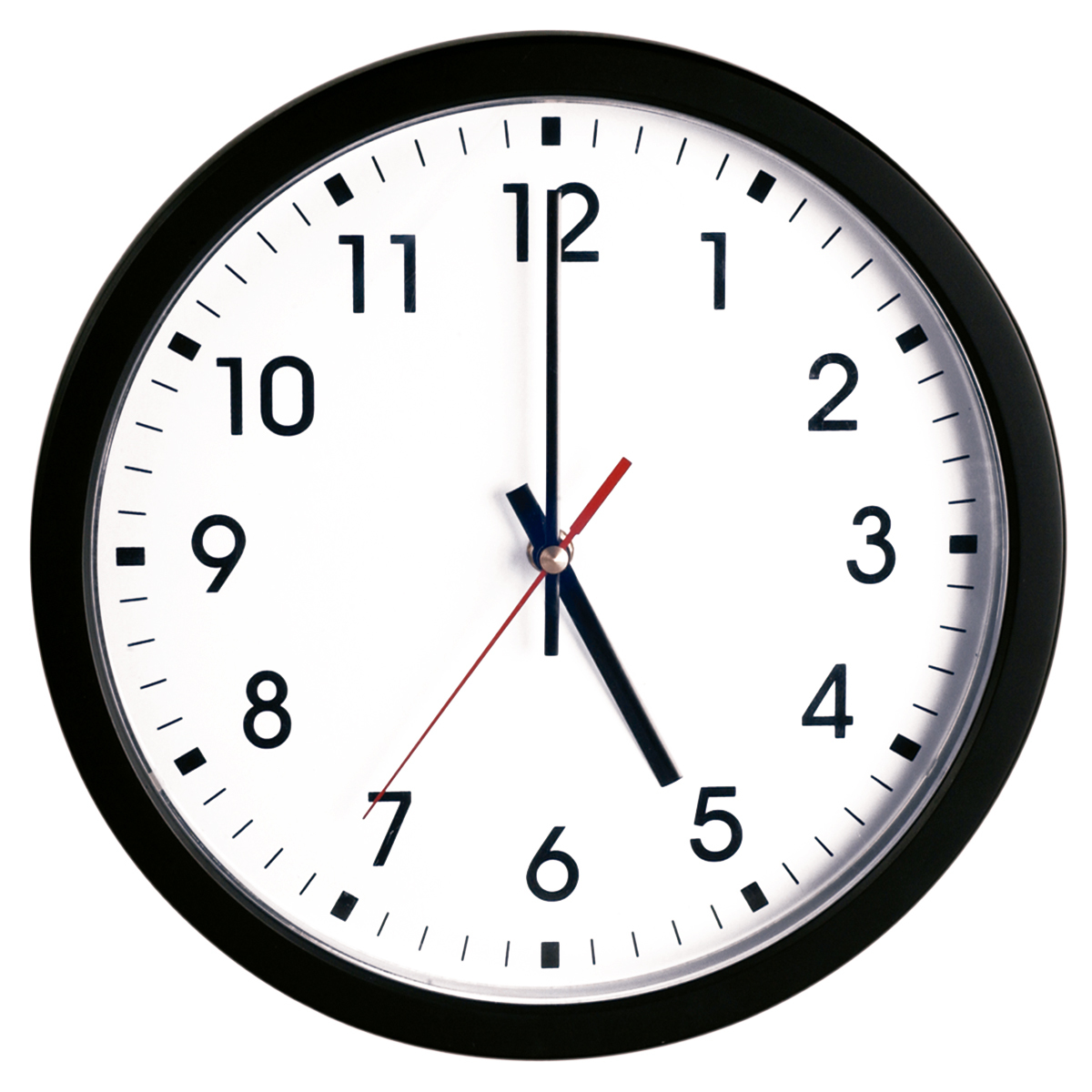 Reloj De Pared Fragments Reloj Edifice EFR-505D-1AVEF