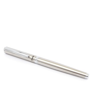 PLUMA DE GEL PENTEL STERLING (PLATA, 1 PZA.) PLUMA DE GEL PENTEL STERLING (PLATA, 1 PZA.)