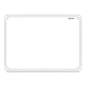 PINTARRON ALFRA SNOW EVEREST (30X40 CM) PINTARRON ALFRA SNOW EVEREST (30X40 CM)