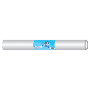 HULE CRISTAL IDEAL (TRANSPARENTE, 1 PZA.) HULE CRISTAL IDEAL (TRANSPARENTE, 1 PZA.)