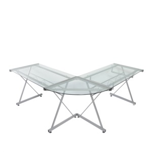 Escritorios Office Depot Mexico