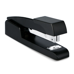 Engrapadora Office Depot Negro  Engrapadora Office Depot Negro