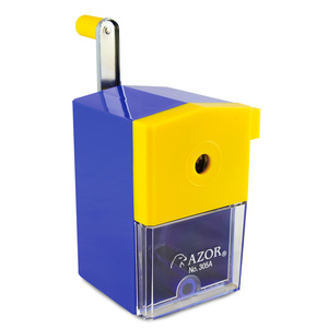 Scapuntas Azor Kw-Trio Scapuntas Azor Kw-Trio