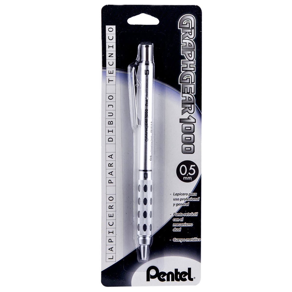 Pentel brush pen office depot Clearance