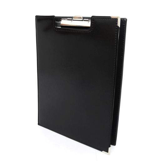 ESCRIBAFOLIO OFI-PRO 457-10 (NEGRO, CARTA)