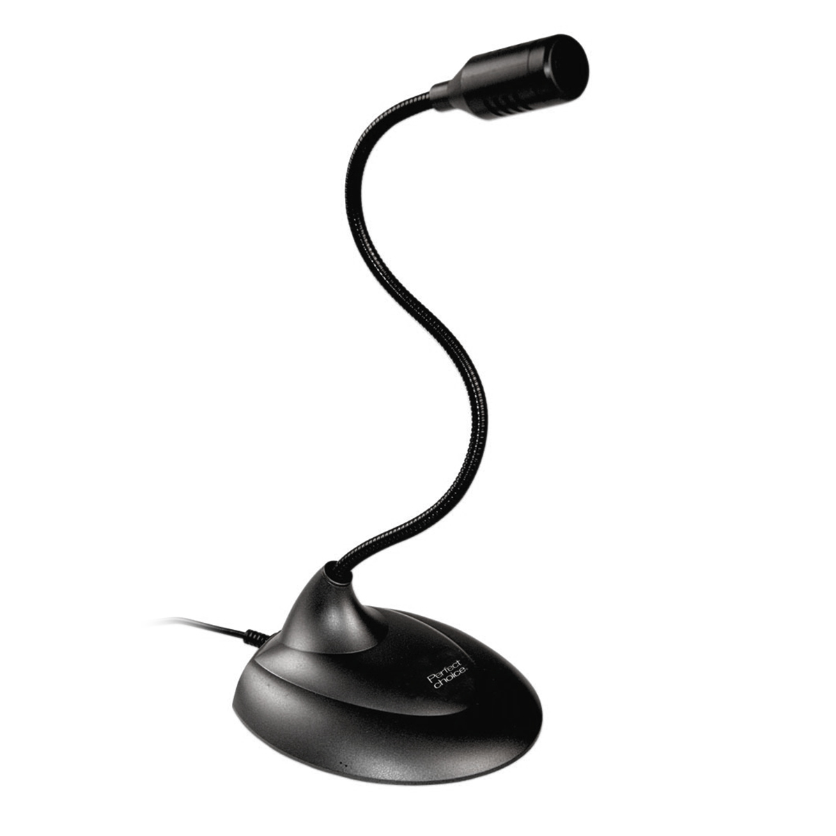 PARTES DE LA COMPUTADORA