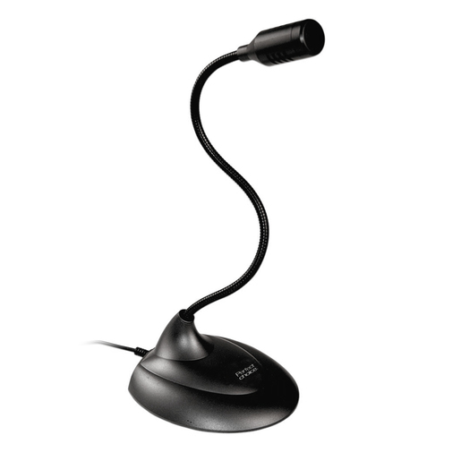 Resultado de imagen para microfonos computadora