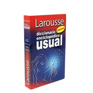 Diccionario Enciclopedico Diccionario Enciclopedico