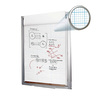 Block para Rotafolio Office Depot Cuadro 25 hojas | Office Depot Mexico