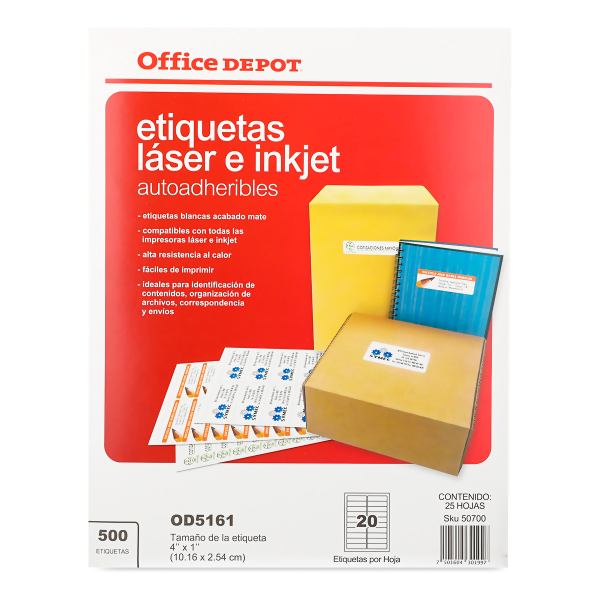 200 Piezas De Pestau00f1as Colgantes Adhesivas Transparentes