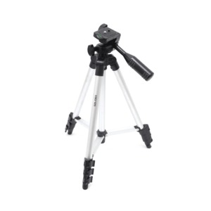TRIPIE SOLIDEX TR-8 (ALUMINIO, 1.08 M) TRIPIE SOLIDEX TR-8 (ALUMINIO, 1.08 M)