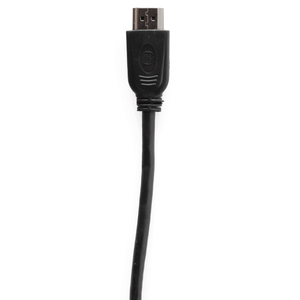 Cable HDMI General Electric 73581 / 1.8 metros / Negro