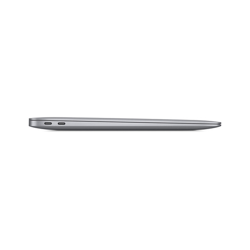 MacBook Air Apple MGN63LA/A Chip M1 Apple 13 Pulg. 256gb SSD 8gb RAM Gris