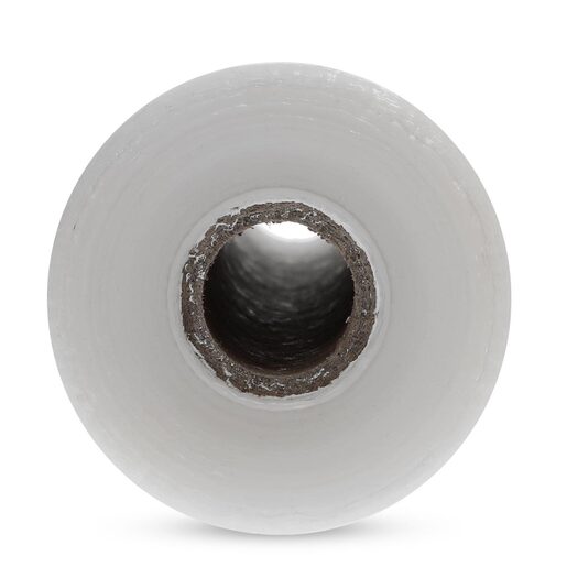 Rollo para Emplaye Janel 13 cm x 274 m